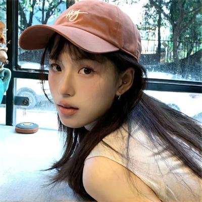 长跑者的孤独