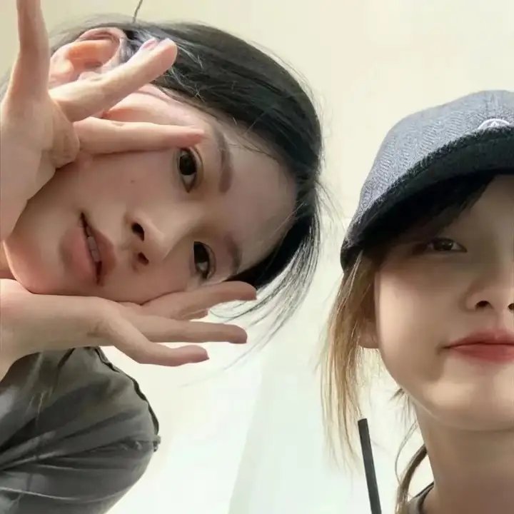 琴韵动我心