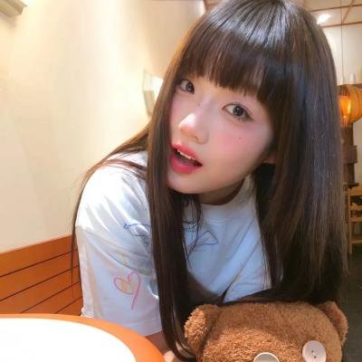 借着雨点说爱你