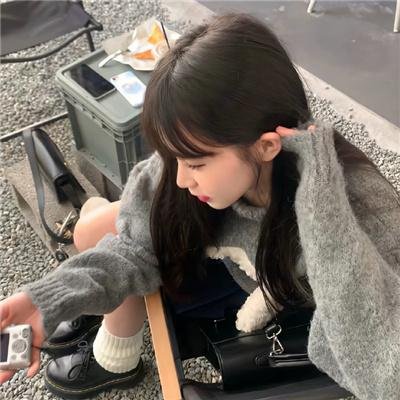 大刀王五