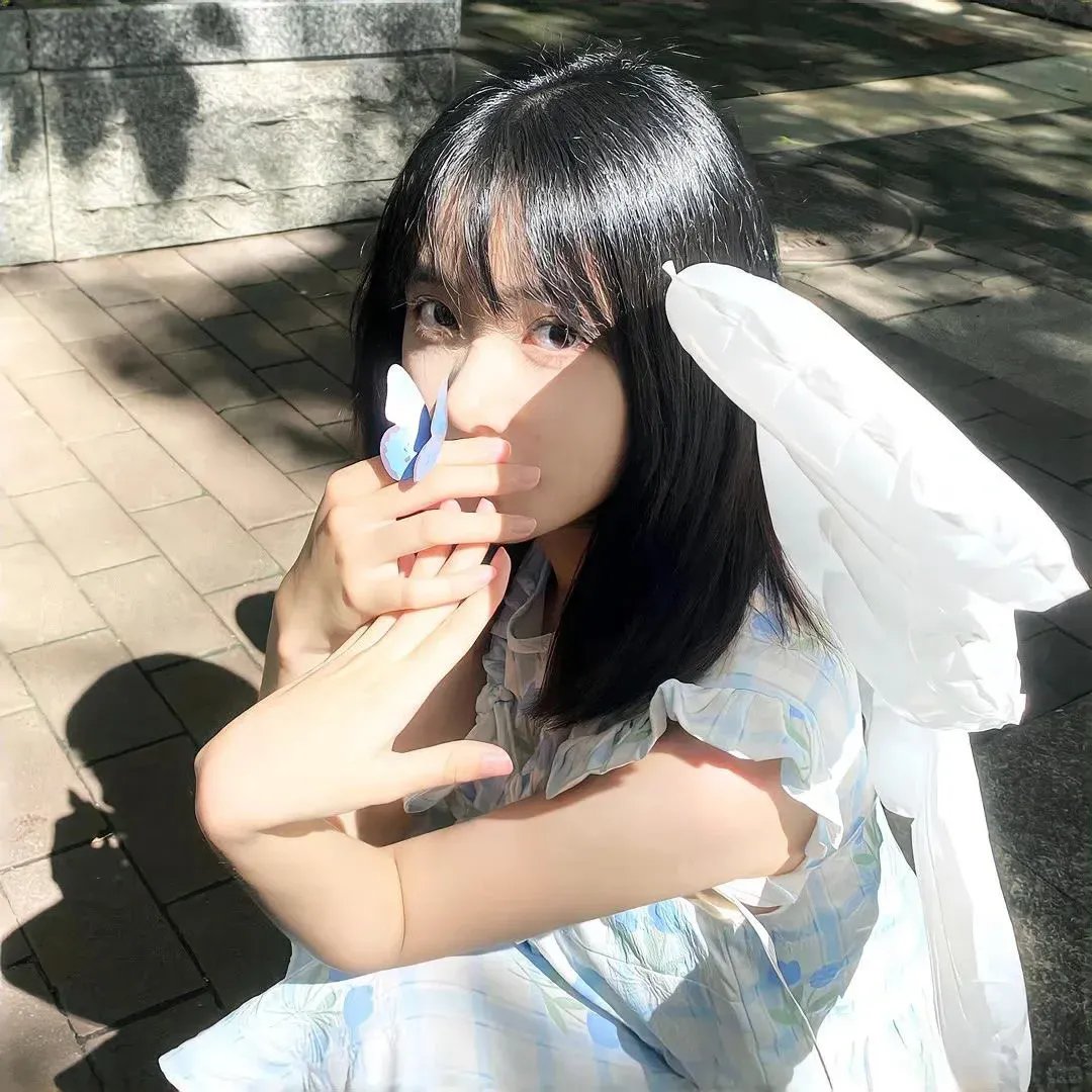 森林之境