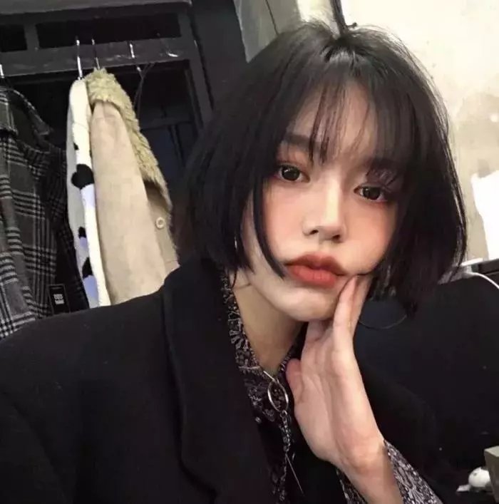朋友