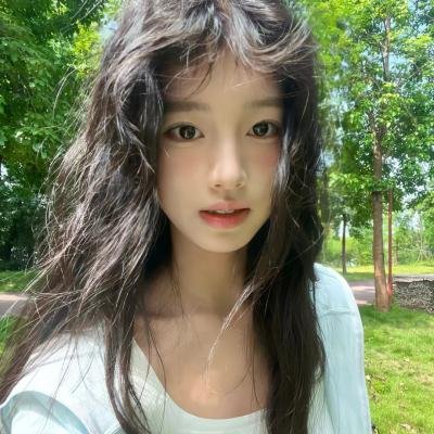 奇迹探长之隐秘危机