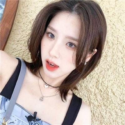 西岸故事