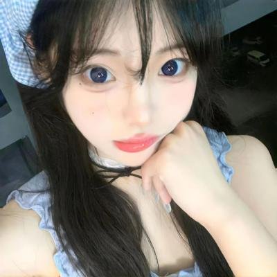 追踪人性之恶