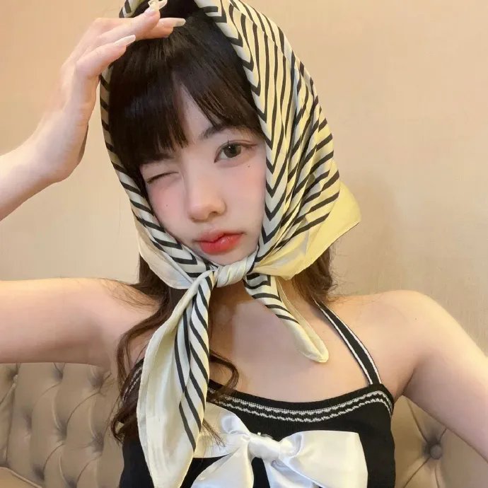 乙方恋爱