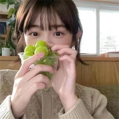 无名的恋歌