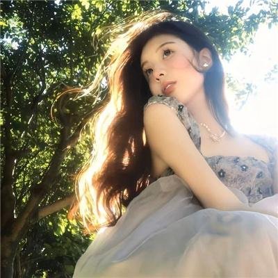 永葆青春