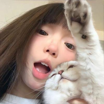 一丝偶然