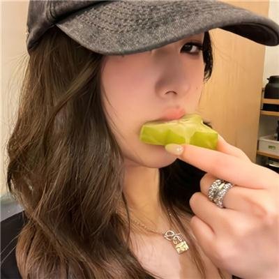 可怕的孩子们