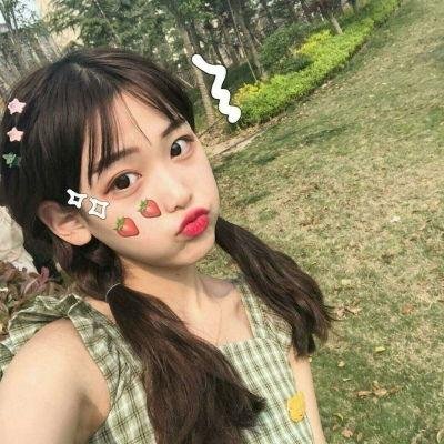 我娶了个连环杀手