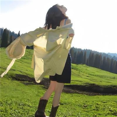 别去地下室