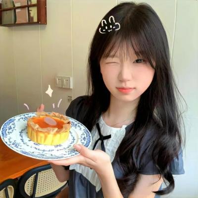 我就是90后