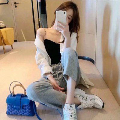 我生命中最美丽的日子