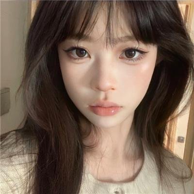 小小巨人
